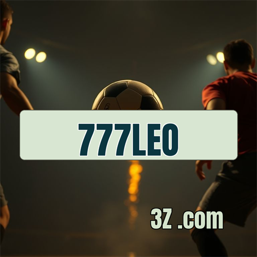 Recursos inovadores do app 777leo para jogadores brasileiros