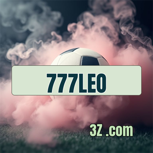 Aventuras Para Baixar no 777leo: Jogos Imperdíveis