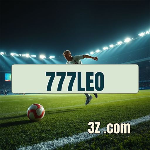 Esporte Radical no 777leo: A Experiência de Apostas que Fascina