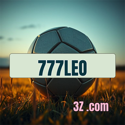 Experimente os Jogos Imperdíveis do Site 777leo Hoje!