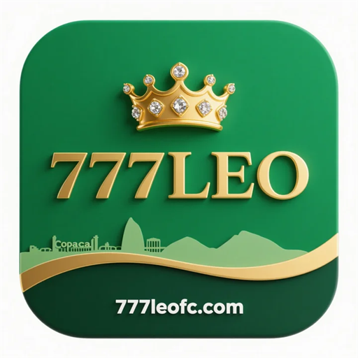 777leo
