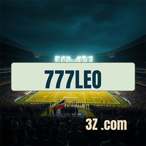 Seção Paga do 777leo: Recursos que Encantam Jogadores Brasileiros