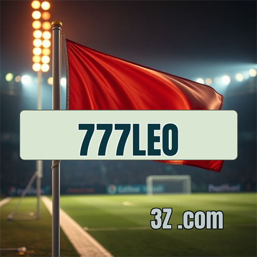 Recursos Excepcionais do VIP no 777leo Que Encantam Jogadores